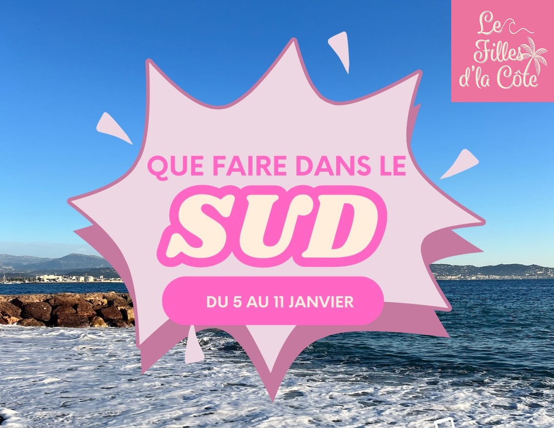 Photo promotionnelle 12 — La Samain du Cinéma Fantastique